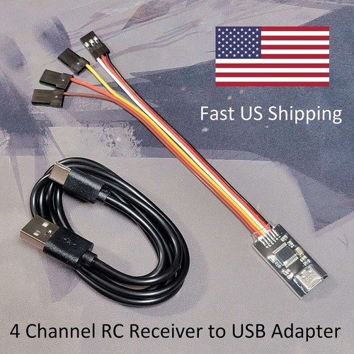 Car receiver usb - car,