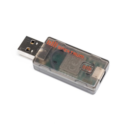 Spektrum ws3000t wireless usb - wireless,